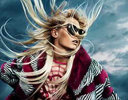 Высокая русская блондинка: Серена Уильямс высмеяла Марию Шарапову в песне
