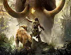 Бригада морской пехоты в Калининградской области усилена до дивизии