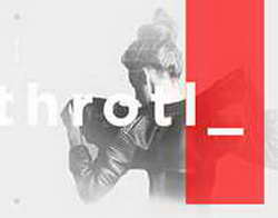 Слишкович рассказал, какая европейская лига подойдет Батракову