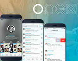OpenMind создает «Android» для роботов — программную платформу нового поколения для человекоподобных машин