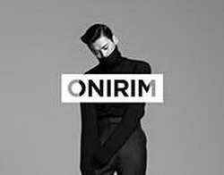 Больше всего потерь от атаки США на Венесуэлу понесла Куба — BBC