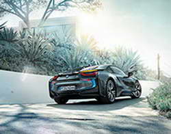 Поставки «Газпрома» в Европу вернулись на полвека назад