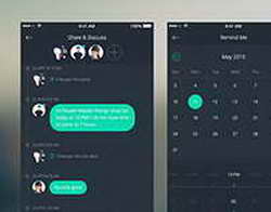 Камилла Раст выиграла первый гигантский слалом года на Кубке мира в Краньска-Горе