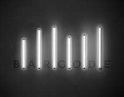 США озвучили последний прогноз по урегулированию конфликта на Украине