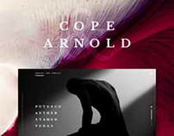 Queen впервые показали рождественский сингл 50-летней давности