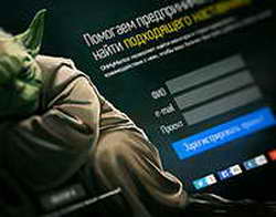 Бета-версия Photoshop с Nano Banana: новая эра визуального творчества