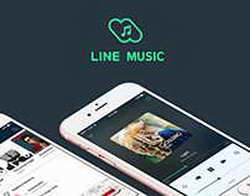 Большая летняя распродажа смартфонов Xiaomi и POCO