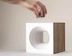 Россияне впервые с 2021 года завоевали медаль на ЧМ по прыжкам на батуте