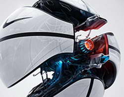 У Haval могли возникнуть сложности с попаданием в реестр такси