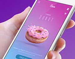 Оплата — быстрее, поиск — умнее: приложение Сбербанка для iPhone снова доступно в App Store