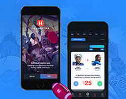 Аналитика «МТС AdTech»: только 16% россиян не употребляют фастфуд