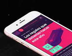 Unisimka представила новый модуль для поддержки eSIM в iPhone и других устройствах