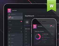 Stillfront Group рассматривает продажу или закрытие части дочерних студий