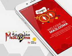 M1Cloud модернизирует сетевую инфраструктуру