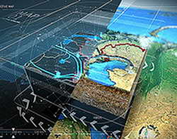 Баста назначил третий подряд стадионный концерт