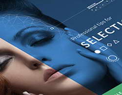 ГК Softline и ГК ИТ Эксперт объединят усилия для продвижения ITSM-решений