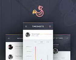 «Мировое закулисье» пытается сорвать мирный план Трампа по Украине — Захарова