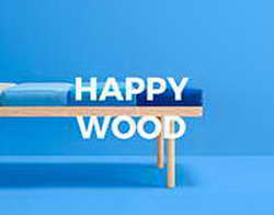 Строительство второй очереди Пулково планируют начать 2027 году