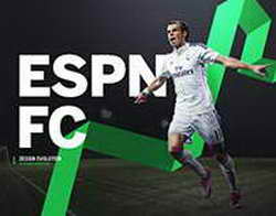 EA FC 26 лишилась десятков сборных. В игре осталось всего 28 национальных команд