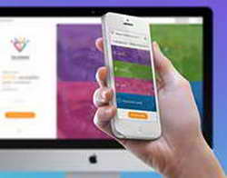 BI.Zone: мошенники используют ажиотаж вокруг Xiaomi 17
