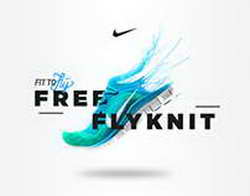 США не могут выйти из самих себя — политолог о будущем НАТО