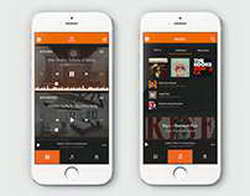 Портрет Асада на купюрах в Сирии заменили изображениями оливок и апельсинов