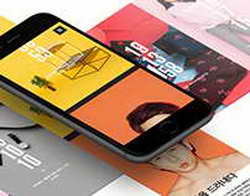 Adobe запускает приложение Premiere для iPhone — мобильный монтаж профессионального уровня