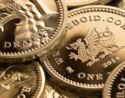 Дубль Ливо принёс Трактору победу над Автомобилистом