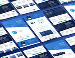 BillogicPlatform от Инферит помогла компании Cloud Technology автоматизировать работу с подписками