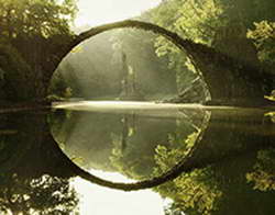 Аршавин  об алиментах: Все новости  просто шум. Я так живу много лет