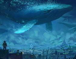 Конгрессвумен США Луна поддержала приглашение Путина в «Совет мира»