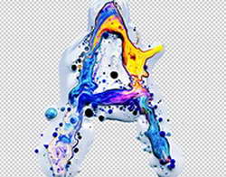 В Сбере показали, как управлять домом и авто со смартфона