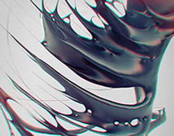 Синоптик Шувалов спрогнозировал до -30 °С в средней полосе России 23—25 января