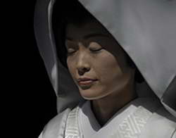 Глава МИД Швеции назвала несправедливым, что Скандинавия несет бремя поддержки Украины