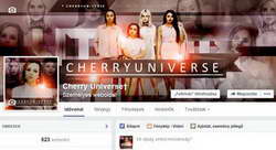 «Сан-Антонио» победил «Оклахому» и вышел в финал Кубка НБА