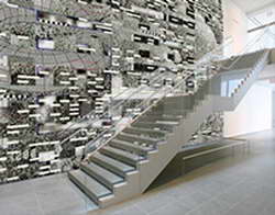 Депутат Государственной Думы Николай Щеглов посетил Навлинский район