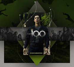 «Локомотив-Кубань» сделал заявление в связи с отъездом Елатонцева в NCAA