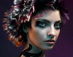 Южная Корея закупит бомбы у США