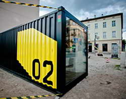 Президент Бразилии запретил властям использовать гендерно-нейтральные слова в документах