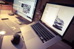 Мобильный интернет МТС «забурлил» с новой скоростью в Аршане