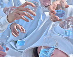 Российская армия быстро ответила на атаку ВСУ Костромской ГРЭС