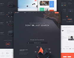 Гармония дружбы народов прозвучала в стенах Дома культуры «Орфей»