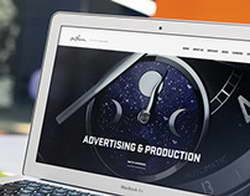 Азербайджан поддержал программу Армении и США по «Маршруту Трампа»