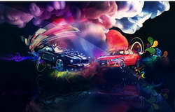 Релиз Firefox 147