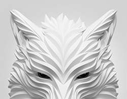 Где в Тюмени купить дешевый шашлык. Инфографика