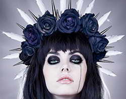 Власти Мьянмы сообщили о попытках террористов сорвать парламентские выборы — СМИ