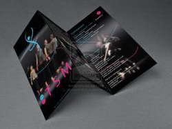 Возобновилось ж/д сообщение между Кишиневом и Одессой — ажиотажный спрос