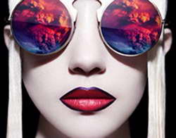 КАМАЗ  Крылья Советов: видео голов