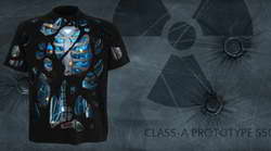 Число поставленных на учет машино-мест в России вырос на 9% год к году