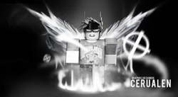 Операторов связи обяжут перейти на отечественные сим-карты